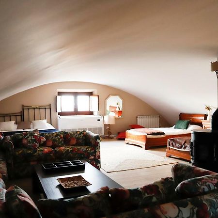 Finca El Cerco A 5M De Puy Du Fou Y 10M A Casco Antiguo De Toledo Villa Arges ภายนอก รูปภาพ